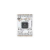 ADI Trinamic TMC2660-BOB Motor/Motion Controller & Driver Stepper motor driver 5 to 30V, up to 2.8A with S/D and SPI Interface, 256  Steps, CoolStep, StallGuard2 and SpreadCycle