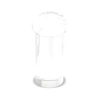 PHOENIX CONTACT 1474364 Single Light Guide HS LC-D5PL-8 5