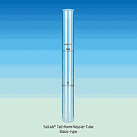 SciLab SL.Col2005 Nessler tube, 24/29, 50/100ml