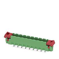 PHOENIX CONTACT 1808531 Headers 9 Pos 5.08mm pitch Through Hole Header