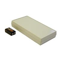 PacTec 60628-510-000 HPL-9VB Black Kit Hand Held HPL-9VB Black Kit