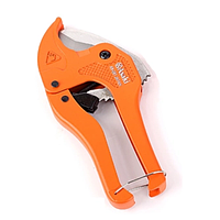 Electrical Refrigeration tools  (HVAC)