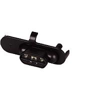 UNI-T UT-S05 Multifunctional adapter socket