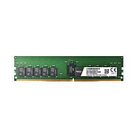 Apacer D52.23184S.002 DRAM DDR4-2666 REG DIMM CL19 4GB I-temp