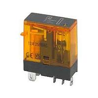 PHOENIX CONTACT 1308310 Single Relay REL-FO/L-120AC/1X21