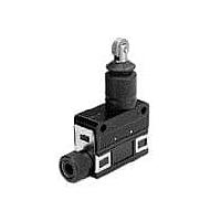 Honeywell SL1-F Limit Switches Limit Switch/SL1 Enclosed limit