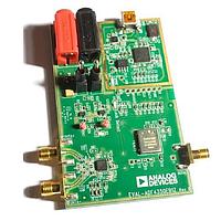 Analog Devices EVAL-ADF4350EB1Z PLL Evaluation Board