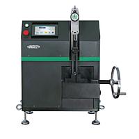 INSIZE STM-F1 Metallic Material Reverse Bending Testing Machine (90° ±1°)