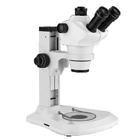 HINOTEK SZ-845-T Stereo Microscope