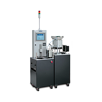 JISC ACE-1KN Fully Automatic Spring Tester with Sorting function (1kN (100kgf))