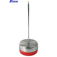 EBRO EBI 10-T231 Temperature Logger with Radio Technology