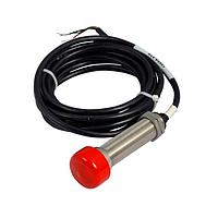 Sensor Hardware & Accessories