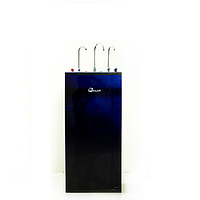 FUJIE RO-1200UV ( CAB ) Hydrogen RO Water Purifier (10-15L/h)