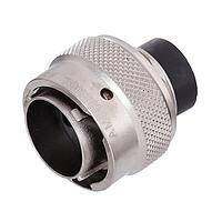 Amphenol SINE Systems RT06147PNH Connectors ECO MATE-RM-CONNECTORS