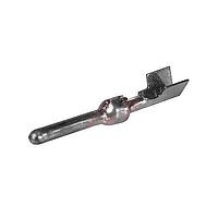 Amphenol SINE Systems 044-100-1414P-5000 Contacts Pin Contact 5K Reel CIRCULAR