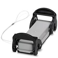 PHOENIX CONTACT 1678347 Accessories HC-B 24-SD-MQ/FS