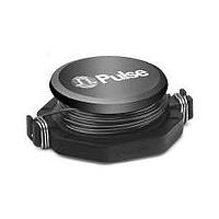 Pulse Electronics P0250.104NLT Power Choke 95uH 15% 3A