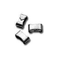 Holsworthy - TE Connectivity RCW-0C SMD Circuit Probe Pad 1206 PROBE PAD