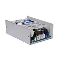 Bel Power Solutions MEPG500-1258-U Switching Supplies POWERSUPPLY,MEPG500-1258-U