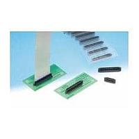 Hirose Electric FH48-30S-0.5SV Board Mount