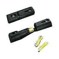 Littelfuse 276.5105.0002 In-Line Inline