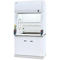 ESCO EFA-6UDRCW-9-XP Frontier Acela® XP Fume Hood (1606 x 675x 1230 mm)