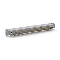 AirBorn WG92PR9SY Plugs 3Row R Ang Plug Board Mount