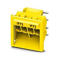 PHOENIX CONTACT 1112640 Unshrouded ICC25-H/4R5 0-1018