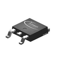 Infineon IPD055N08NF2SATMA1 MOSFETs TRENCH 40<-<100V