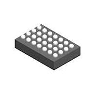 Texas Instruments TSC2005IYZLR Resistive Touch Controller Nano-Power Touch Scr een Controller A 595-TSC2005IYZLT