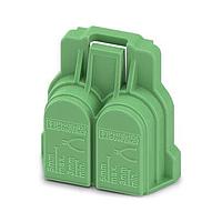 PHOENIX CONTACT 1044822 Insulator EC-PC 6/ 2-ST-BUS