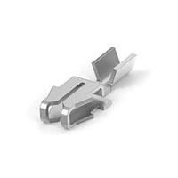 AMP Connectors - TE Connectivity 62610-1 Magnet Wire MAG-MATE W/BBL 24-22