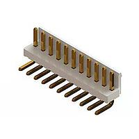 EDAC 14L-611-216-AA1 Pin Header