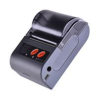 HPRT MPT2 Mobile Receipt Printer
