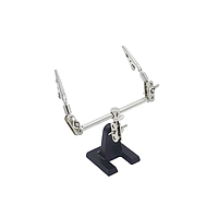 Proskit 608-391B Board Clamp
