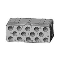 Cinch C-ENXBE14SA Insert