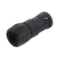 Eaton Souriau-Sunbank UTS6FC128P Plugs CABLEPLUG