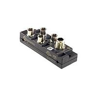 Alpha Wire 802-10M NC032 Sensor Cables / Actuator Cables AC DISTRIBUTION BOXES