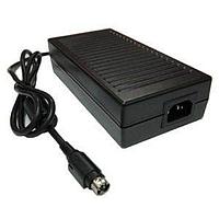 TDK-Lambda DTM165PW240C Desktop AC Adapters 165W 24V 6.88A Medical