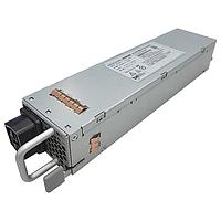 Bel Power Solutions PFS1200-12-054RAH Power Supplies POWER SUPPLY;PFS1200-12-054RAH;AC-DC;IN 100to240VAC;IN 200to380VDC;OUT 12V;100A;1.2kW;CASSETTE;228x54.5x40mm;34W/IN;FAN COOLING;POWER MODULE;