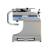 Mackma BM76-E Portable Pipe Bender with Expert Control