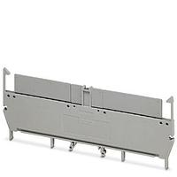 PHOENIX CONTACT 3191437 Terminal Block Tools & Accessories D-RVS 10