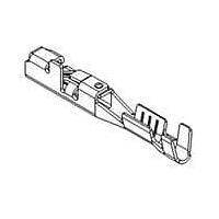 Aptiv 12191819-L Terminals FMALE 150 SERIES TIN CBL RNG 2.25-1.70MM