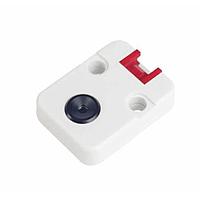 M5Stack U016 Thermal Imaging Camera A thermal image Unit contains a thermopile sensor named MLX90640