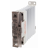 OMRON G3PE-215B 12-24VDC Solid State Relay for Heaters (1 phase; 12-24VDC)