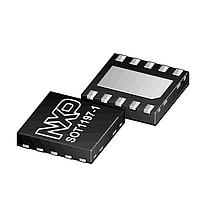 NXP PCF85363ATL/AX CMOS Real-Time Clock and Calendar Low Power Real time clocks
