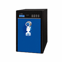 DaiHan New-P.NIX 900 Ultra Pure Water Purification System (Scholar-type)