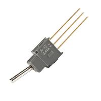 NKK Switches A12EW Process Sealed Subminiature Toggles SWITCH ACCESSORY