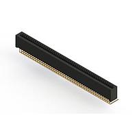 EDAC 892-052-558-101 Receptacles High Temp Card Edge Connector