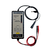 Pintech PT-8020 Differential probe (70MHz, 14kVp-p)